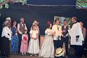 Wedding 1B